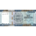 (404) ** PNew (PN43) Liberia - 1000 Dollars Year 2022